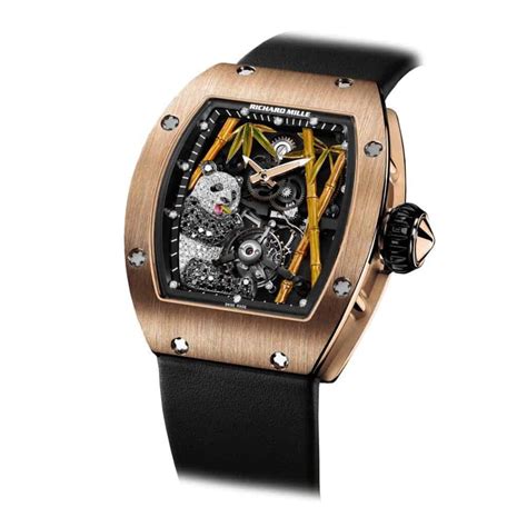 buy used richard mille watches|richard mille most expensive watch.